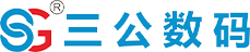 PrintPro