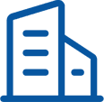 Company Profile